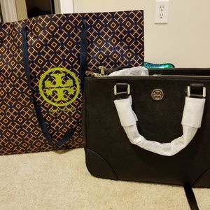 Tory Burch bag